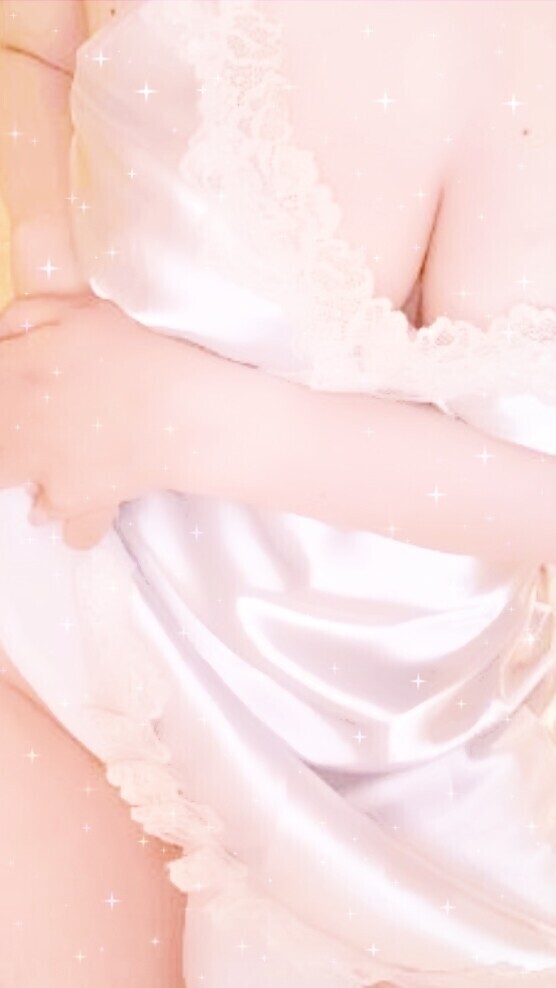 こんにちは。