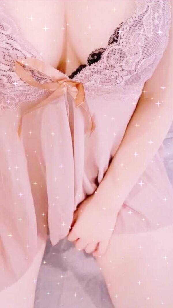 おはようございます。