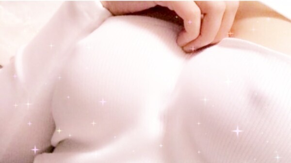 こんにちは。