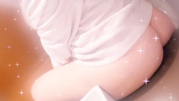 こんばんは。