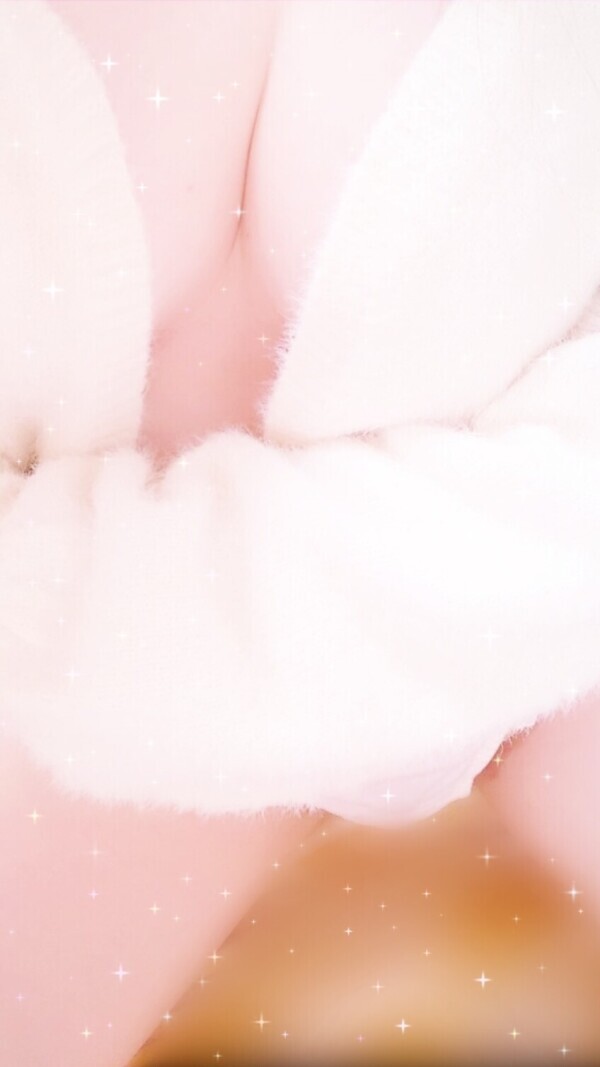 おはようございます。