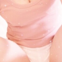 ねねさん