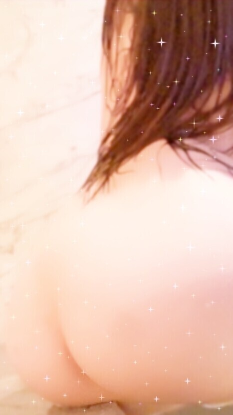 おはようございます。