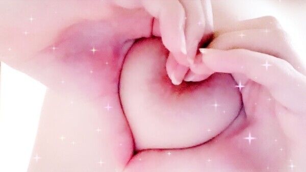 こんにちは。