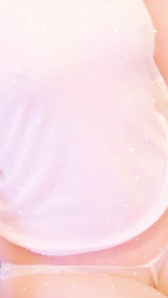 おはようございます。