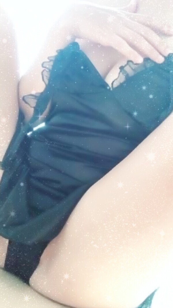 おはようございます。