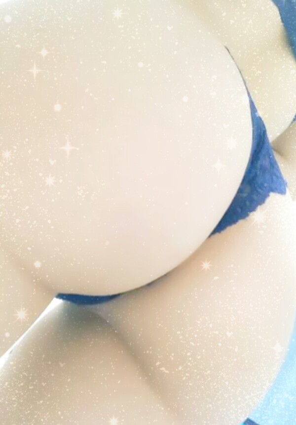 こんにちは。