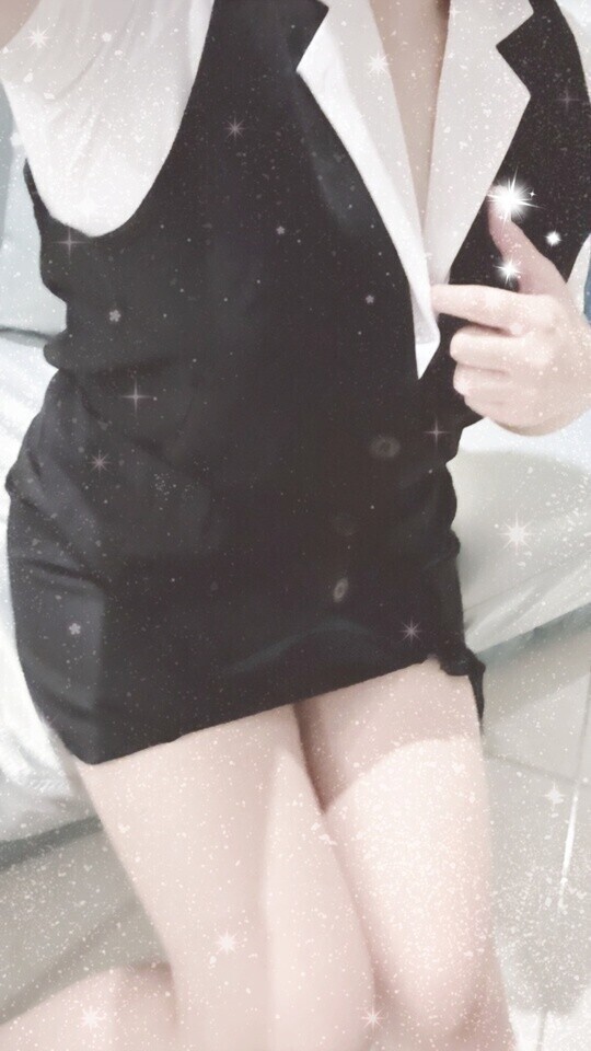 おはようございます。