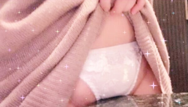 出勤しました！！！！！