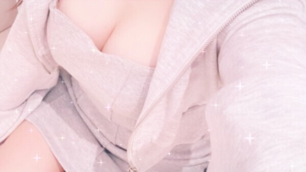 午後から出勤します。