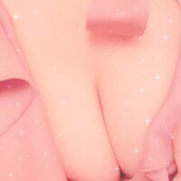 ねねさん
