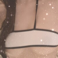 ねねさん