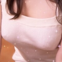 ねねさん
