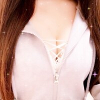 ねねさん