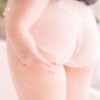 ねねさん