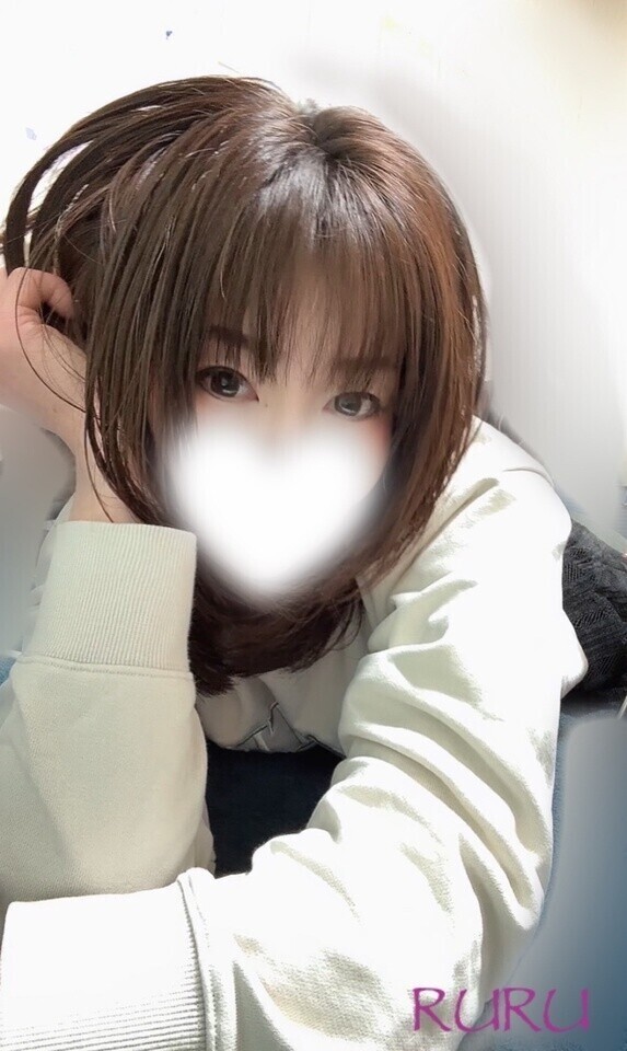 嬉しいなぁ🥰