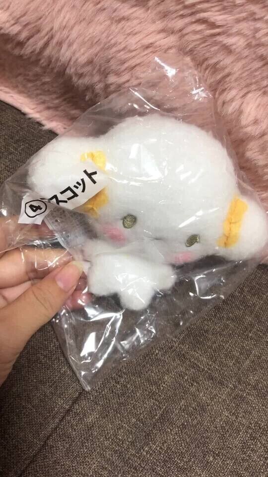 ⚠︎︎声出ます！めざまし