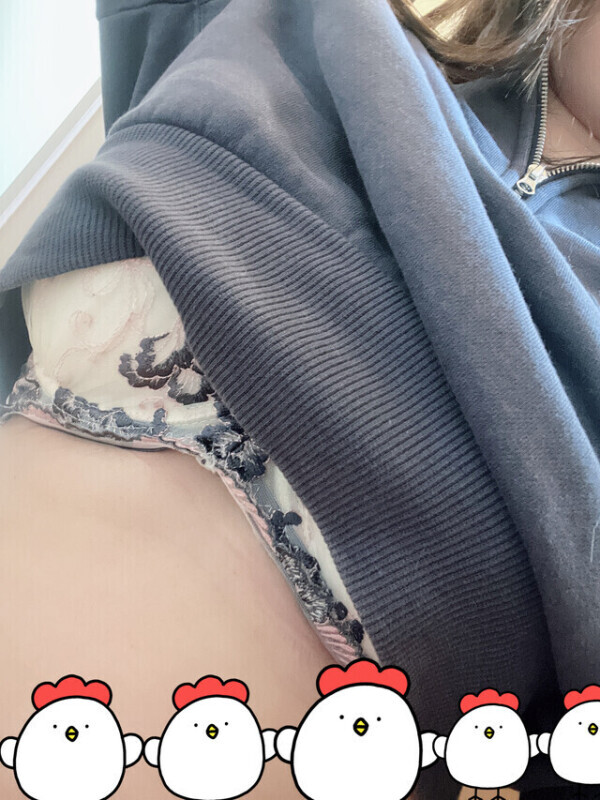 処女と童貞