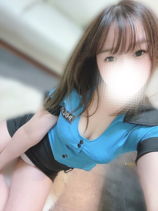 次回は❣️