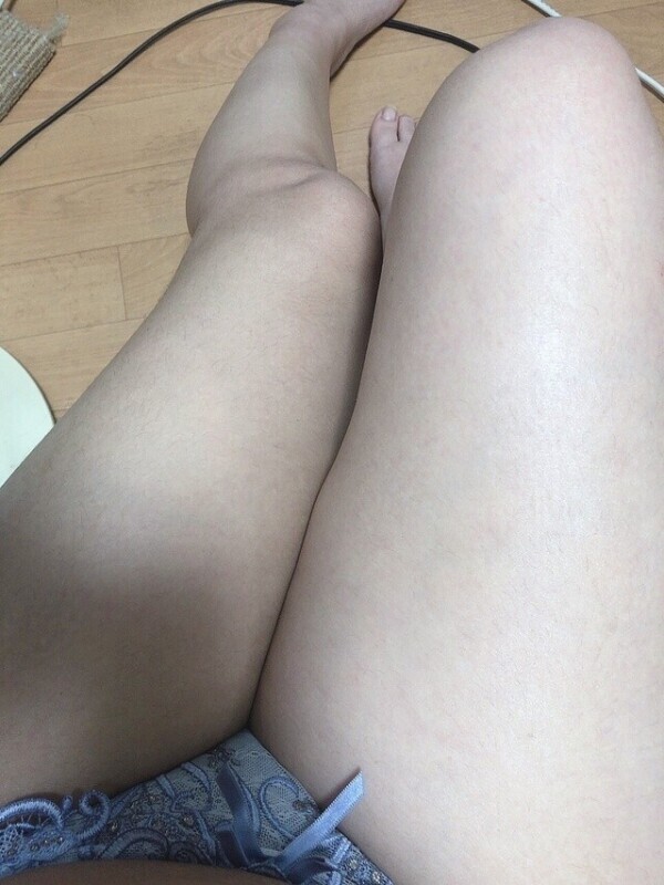 確認したい