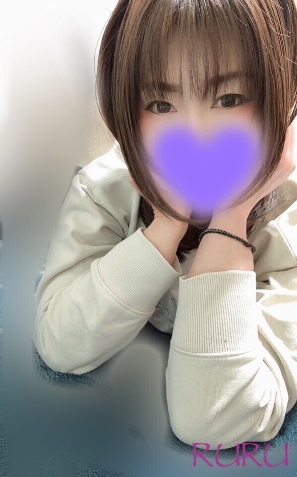 ラスト枠(🫵🏻 ᴖ ̫ ᴖ)
