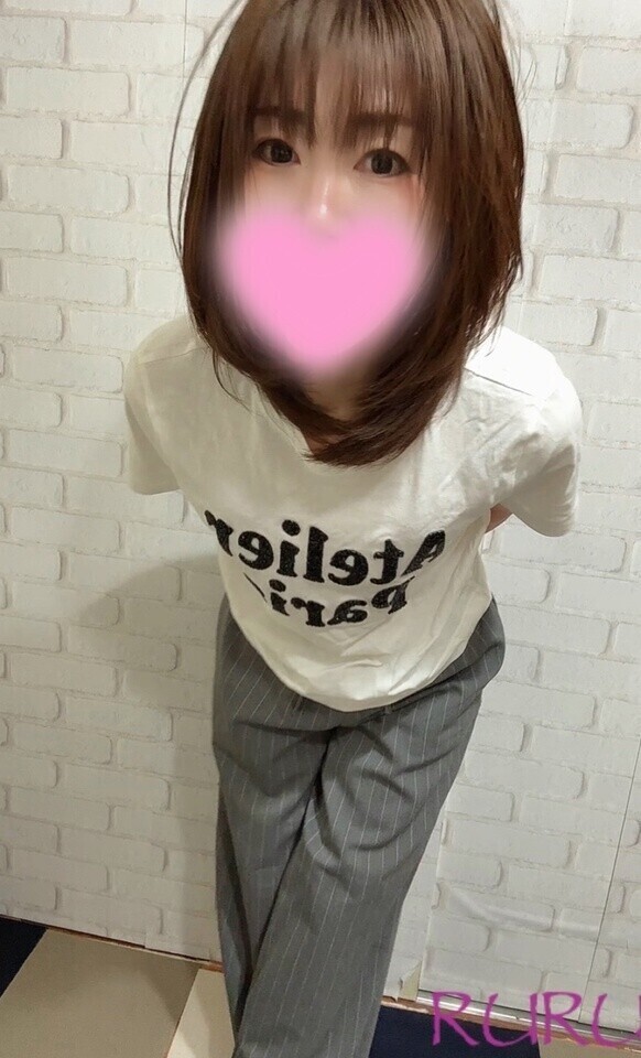 夢見がち…✰҉҈҉҈҉҈✨