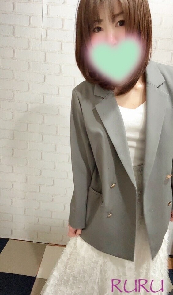 選んでくれたら嬉しいなぁ😍