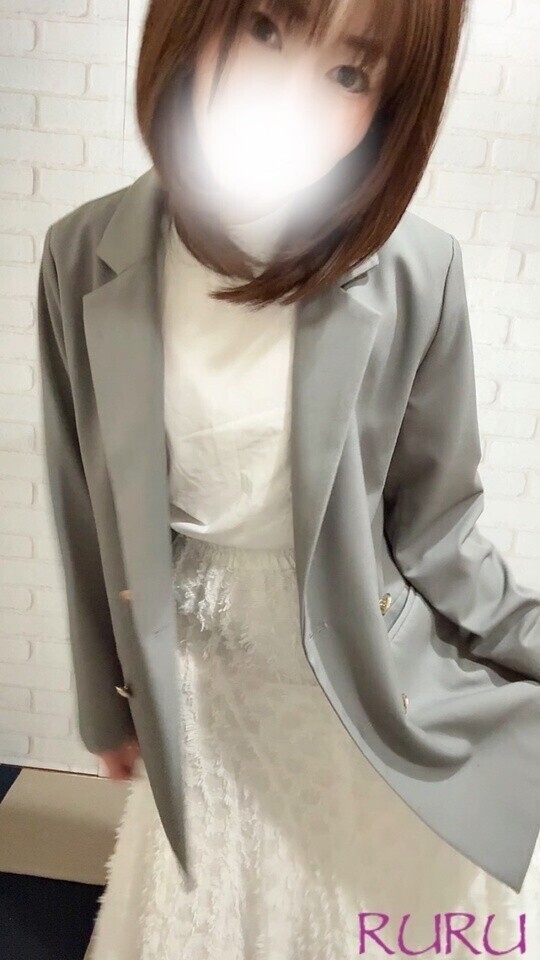 次回は…