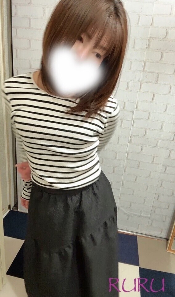 ラスト枠だよ😳