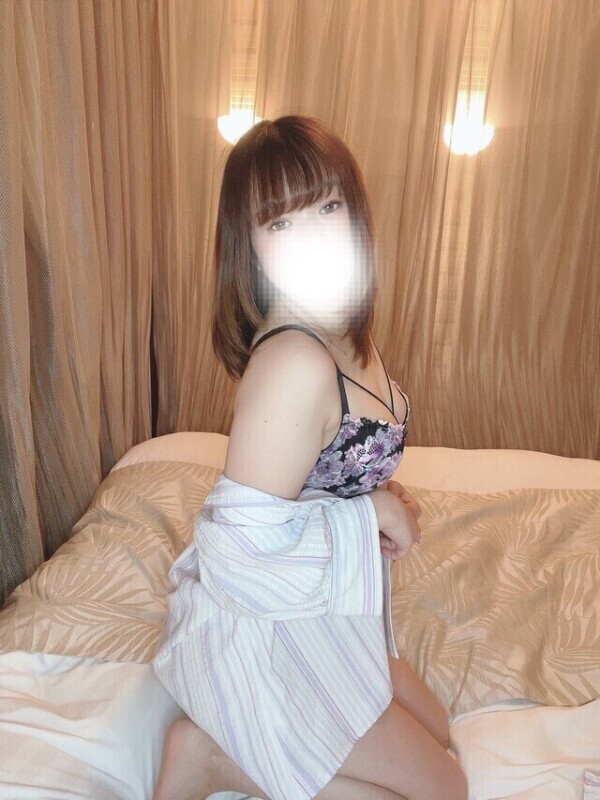 おし♡こ飲めるよね？