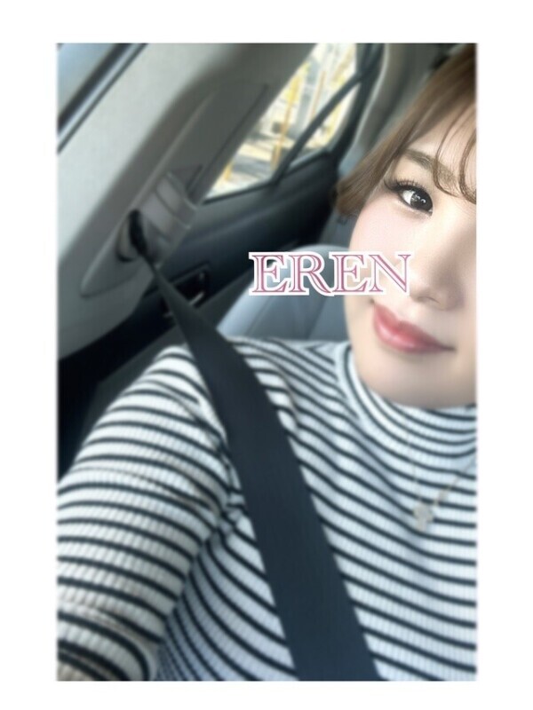 イクっ…🦪( &#039;-&#039; 🦪 )