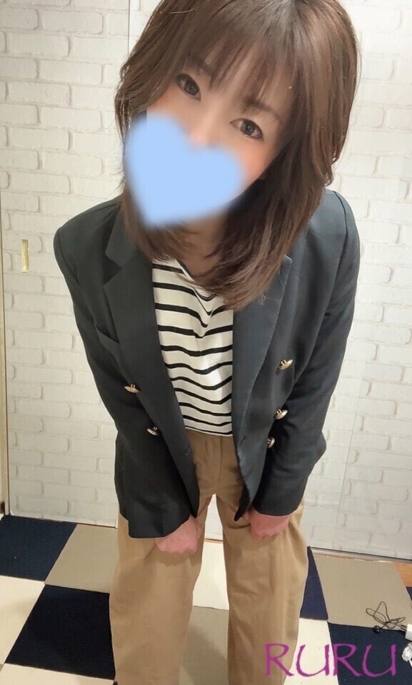 逆に御奉仕されすぎて…🥰