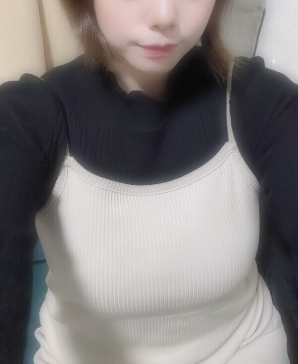 お久出勤🐱☔️