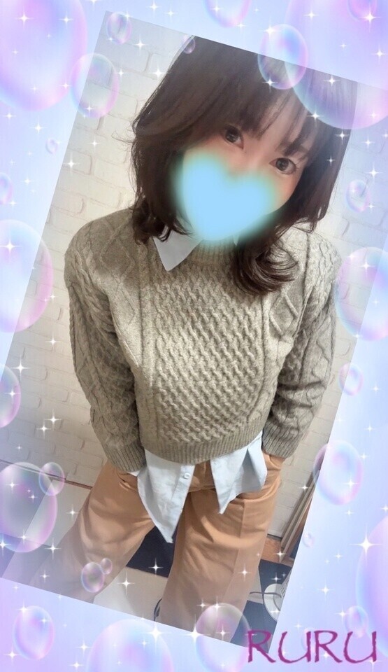 ちょっとは癒すことできたかな！？😳
