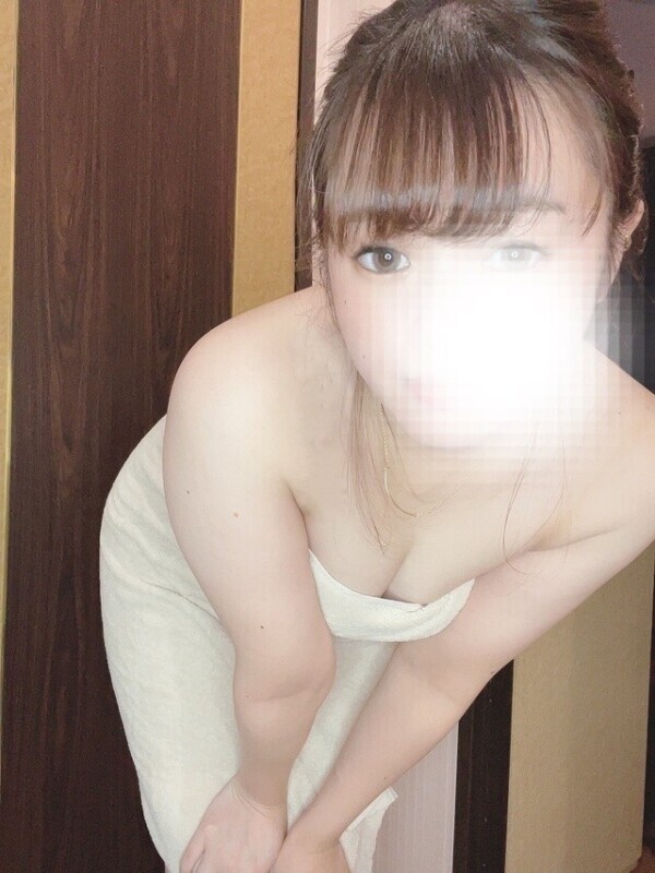 待ってるよ〜❤️