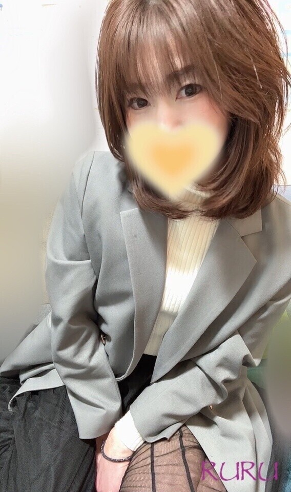 健康が1番👍