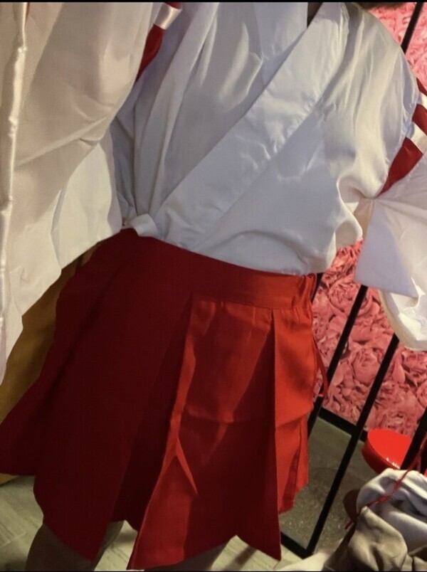 出勤じゃーー！！！