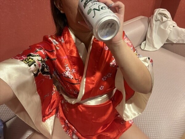🈵🈵🈵🈵🈵