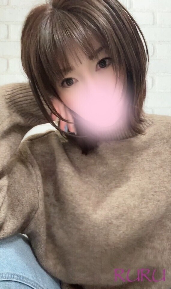 4月も宜しくお願いします😘