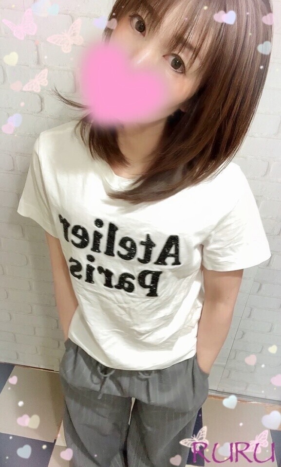 急に笑い出したりするんだもん笑
