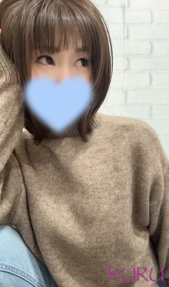 めっちゃ褒めてくれた😳
