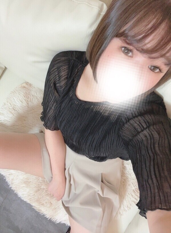 次回15:50頃から❤︎