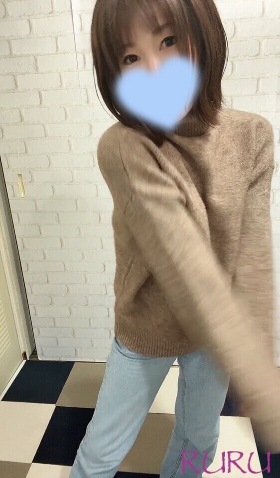 次回は…