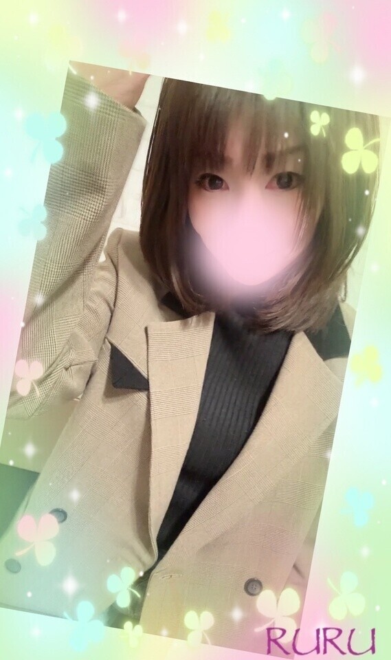 ラスト枠です💋