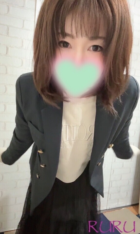 明日もどうですか！？☺️