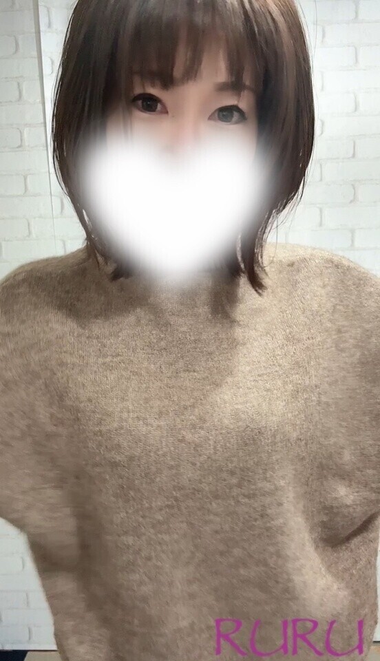 雨が続きますなぁ🤪