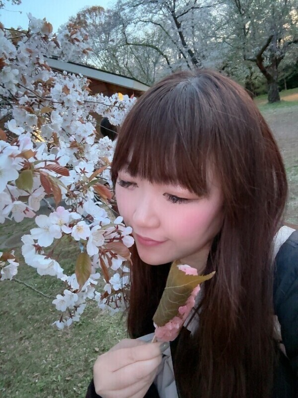 1ヶ月ぶりだった成田…