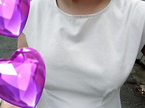 変態な女求めてますか？！