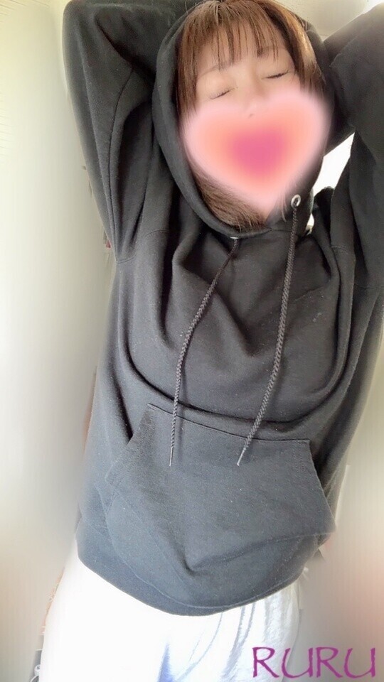 元気になりました😌