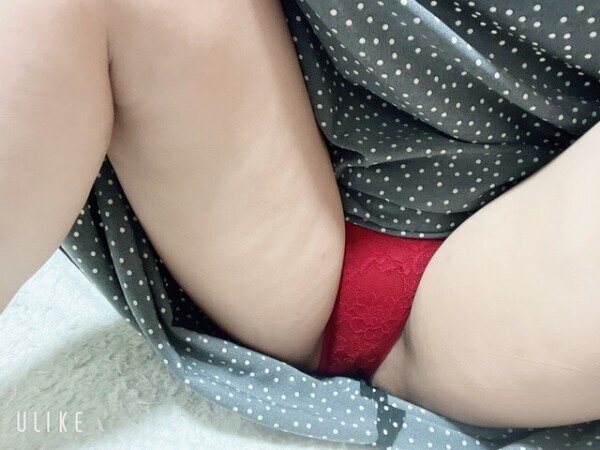 スースーする〜